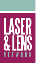 Laser & Lens Network